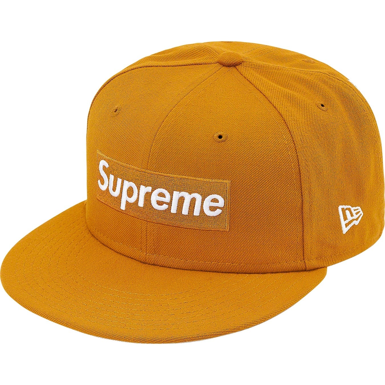 Champions Box Logo New Era® view 10